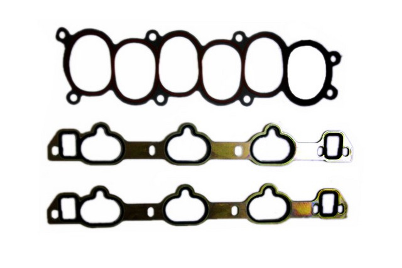 Intake Manifold Gasket Set 3.0L 1994 Infiniti J30 - IG630.2