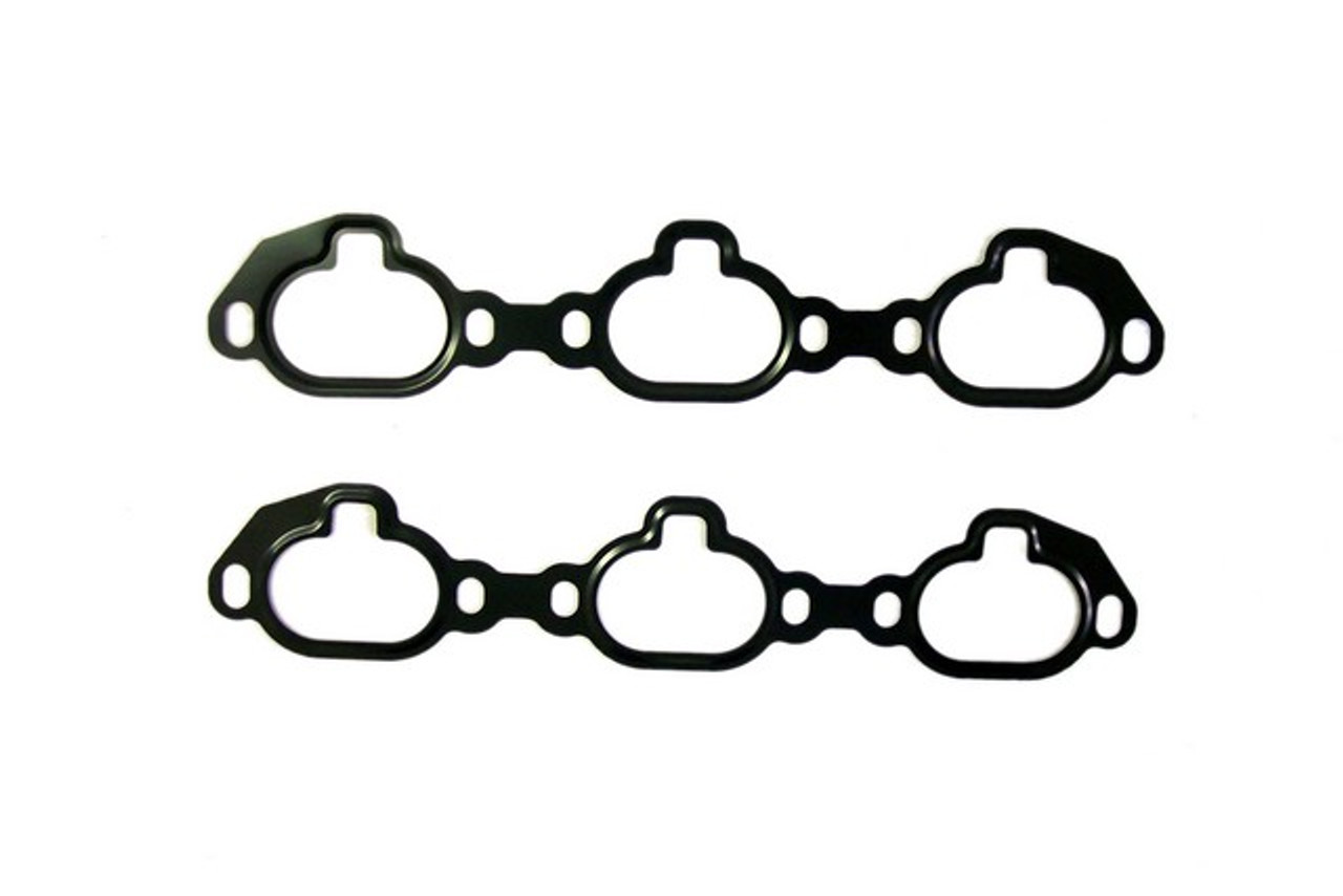 Intake Manifold Gasket Set 3.0L 1998 Infiniti I30 - IG632.3