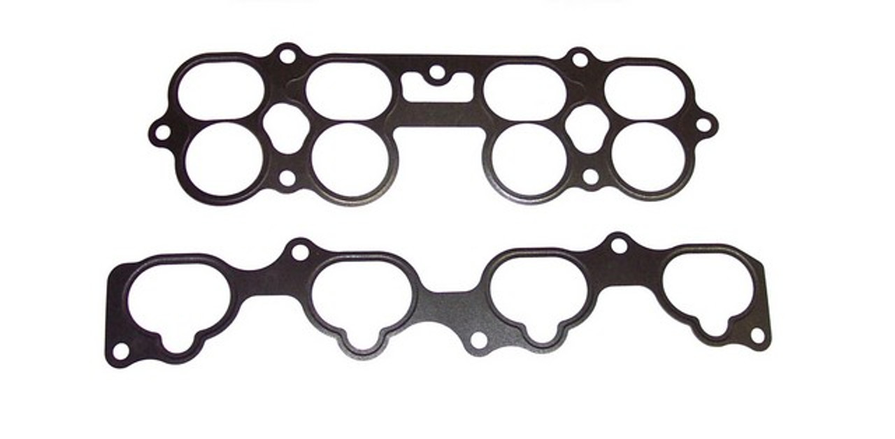 Intake Manifold Gasket Set 2.5L 2002 Nissan Altima - IG638.1