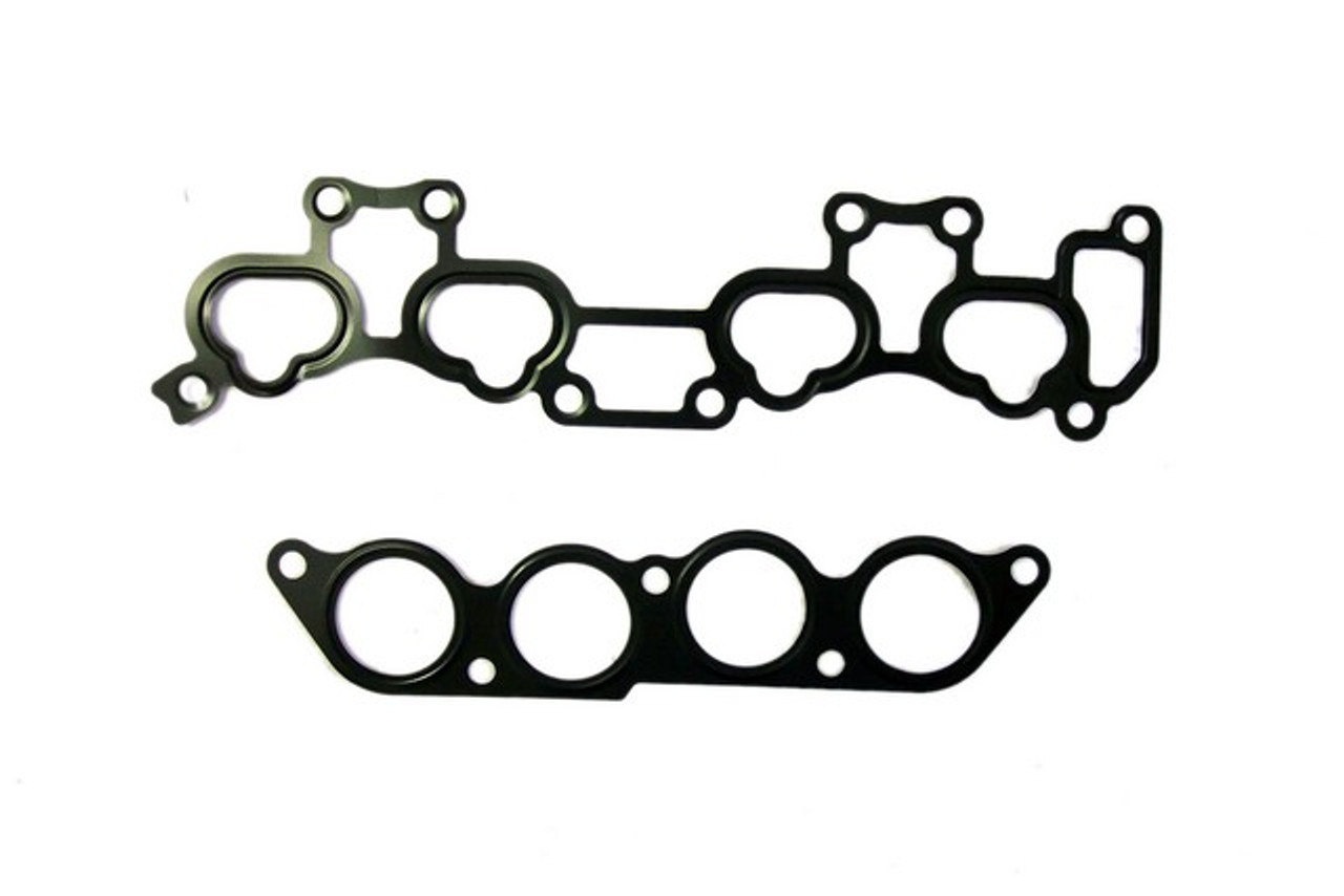 Intake Manifold Gasket Set 1.6L 1994 Nissan Sentra - IG640.7