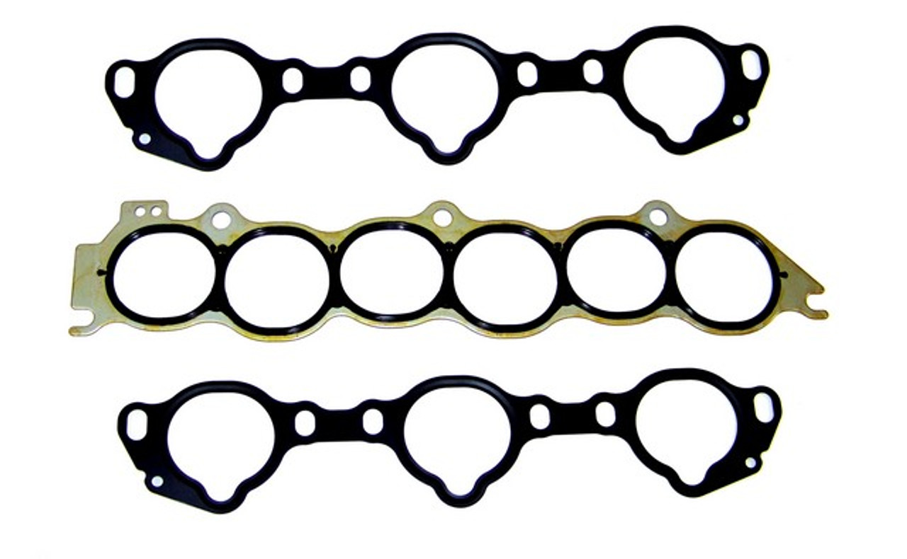 Intake Manifold Gasket Set 3.5L 2007 Nissan Quest - IG645.24