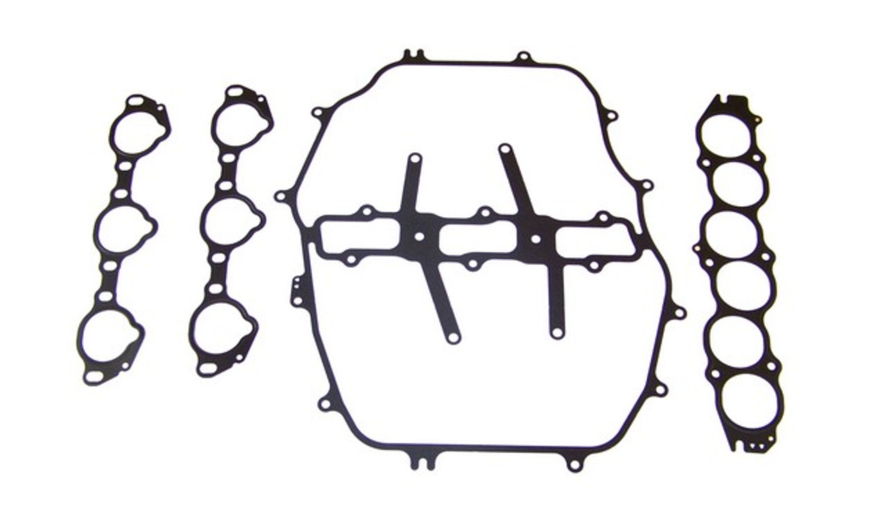 Intake Manifold Gasket Set 3.5L 2006 Infiniti FX35 - IG646.4