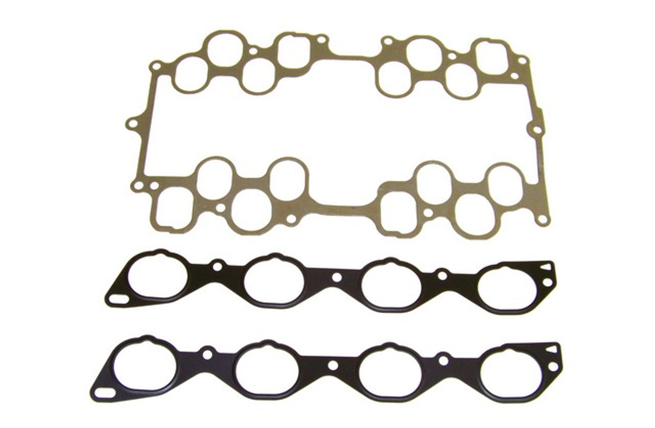 Intake Manifold Gasket Set 4.5L 2003 Infiniti M45 - IG647.4