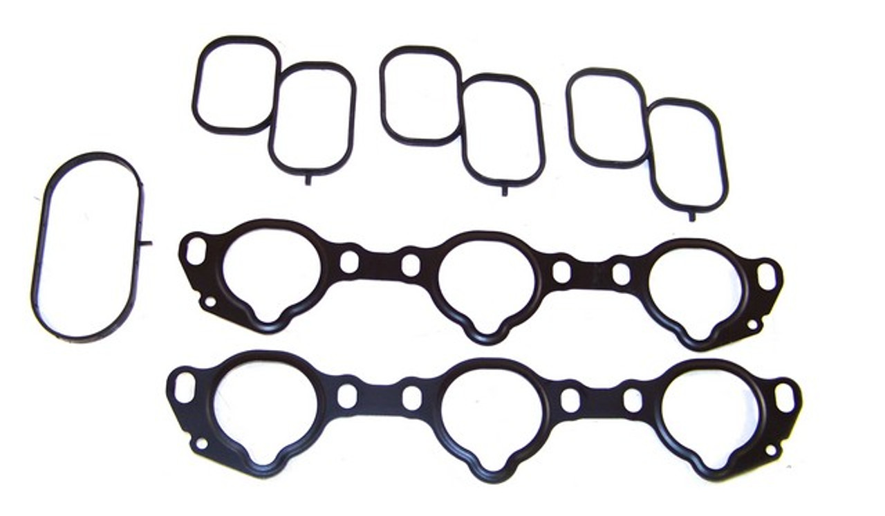 Intake Manifold Gasket Set 4.0L 2005 Nissan Frontier - IG648.1