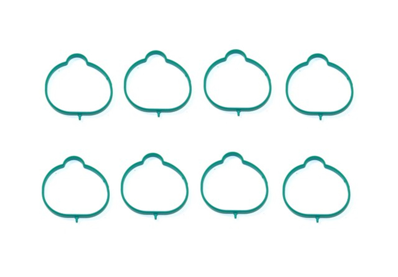 Intake Manifold Gasket Set 5.6L 2008 Infiniti QX56 - IG649.5
