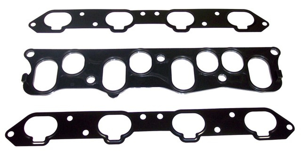 Intake Manifold Gasket Set 4.1L 1999 Infiniti Q45 - IG651.3