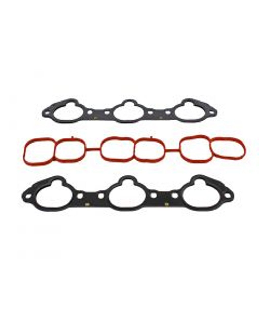 Intake Manifold Gasket Set 3.5L 2009 Nissan Altima - IG656.6