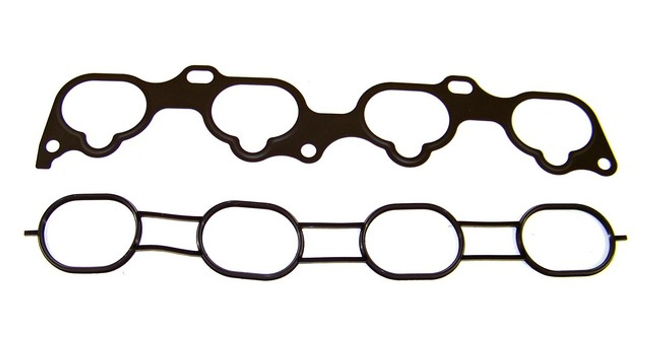 Intake Manifold Gasket Set 2.5L 2011 Nissan Altima - IG657.5