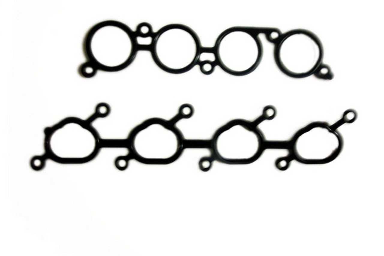 Intake Manifold Gasket Set 2.0L 1993 Nissan NX - IG670.6