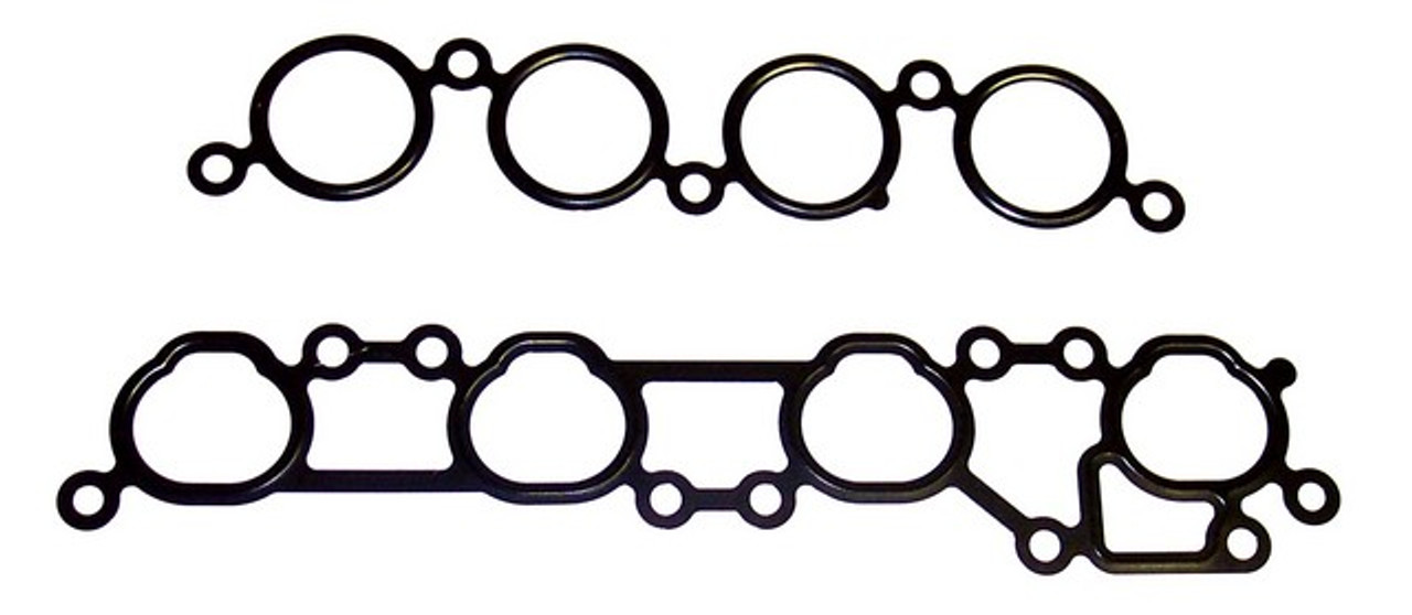 Intake Manifold Gasket Set 2.0L 1994 Infiniti G20 - IG672.1