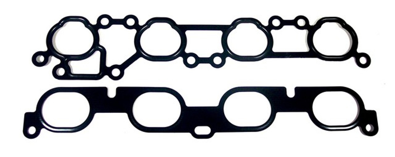 Intake Manifold Gasket Set 2.0L 2000 Infiniti G20 - IG673.1