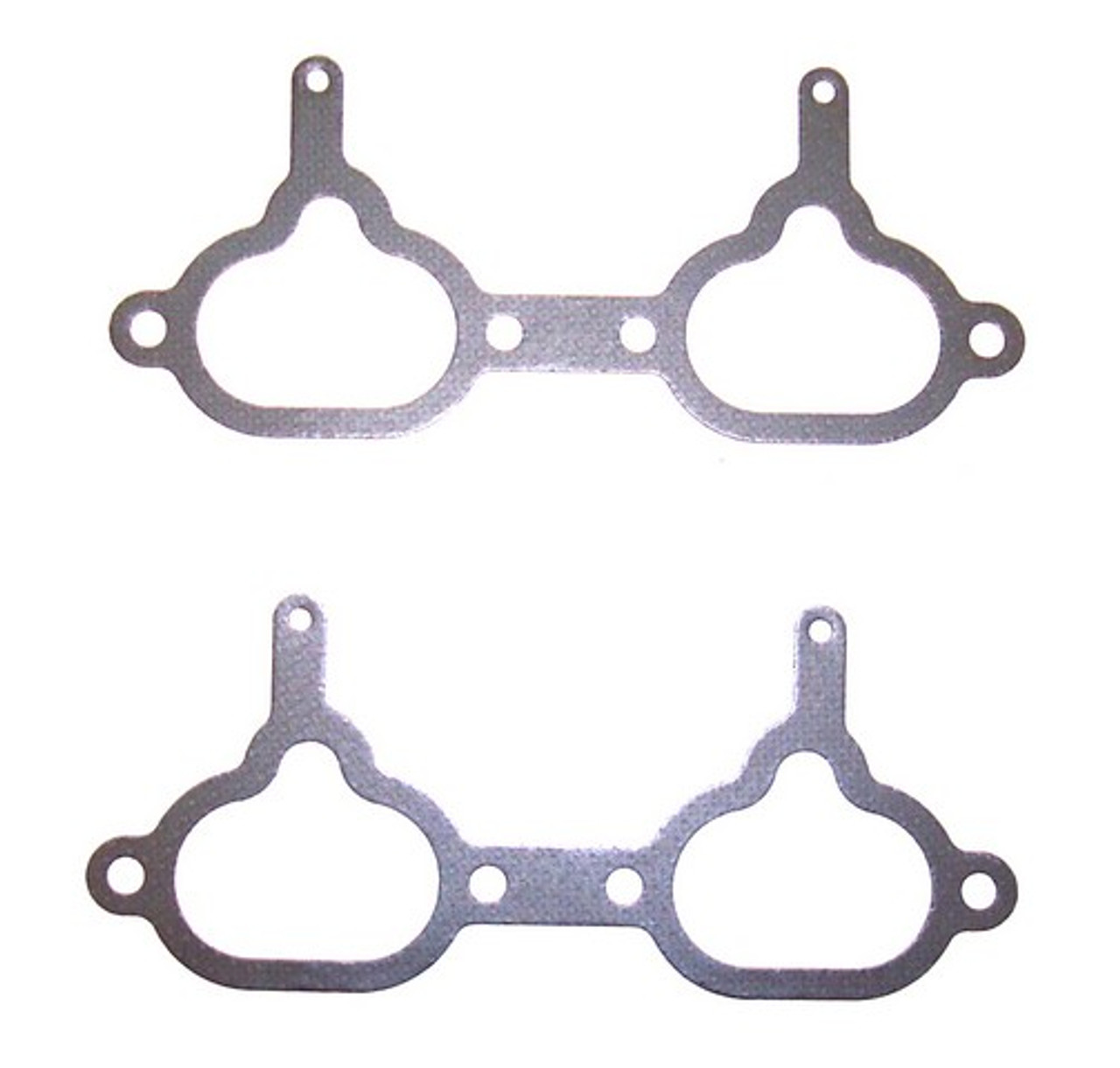 Intake Manifold Gasket Set 2.5L 1998 Subaru Forester - IG710.1