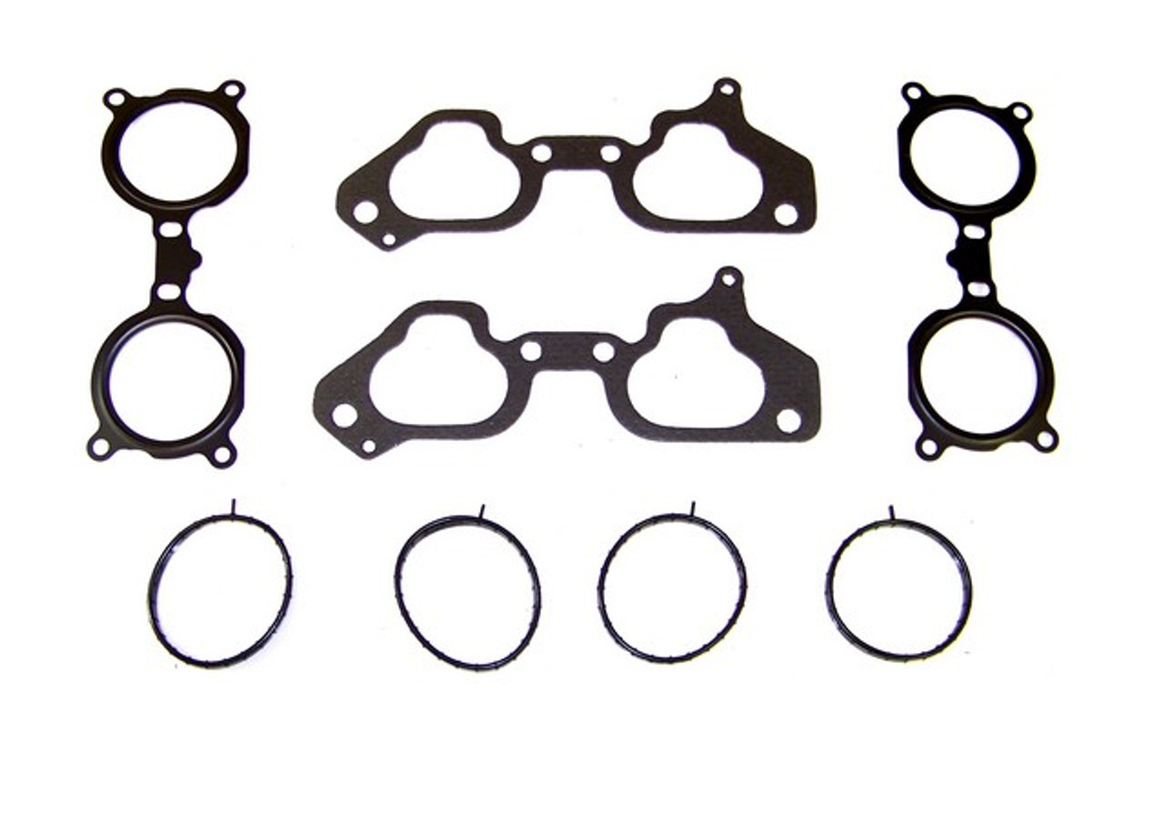 Intake Manifold Gasket Set 2.5L 2006 Saab 9-2X - IG720.1