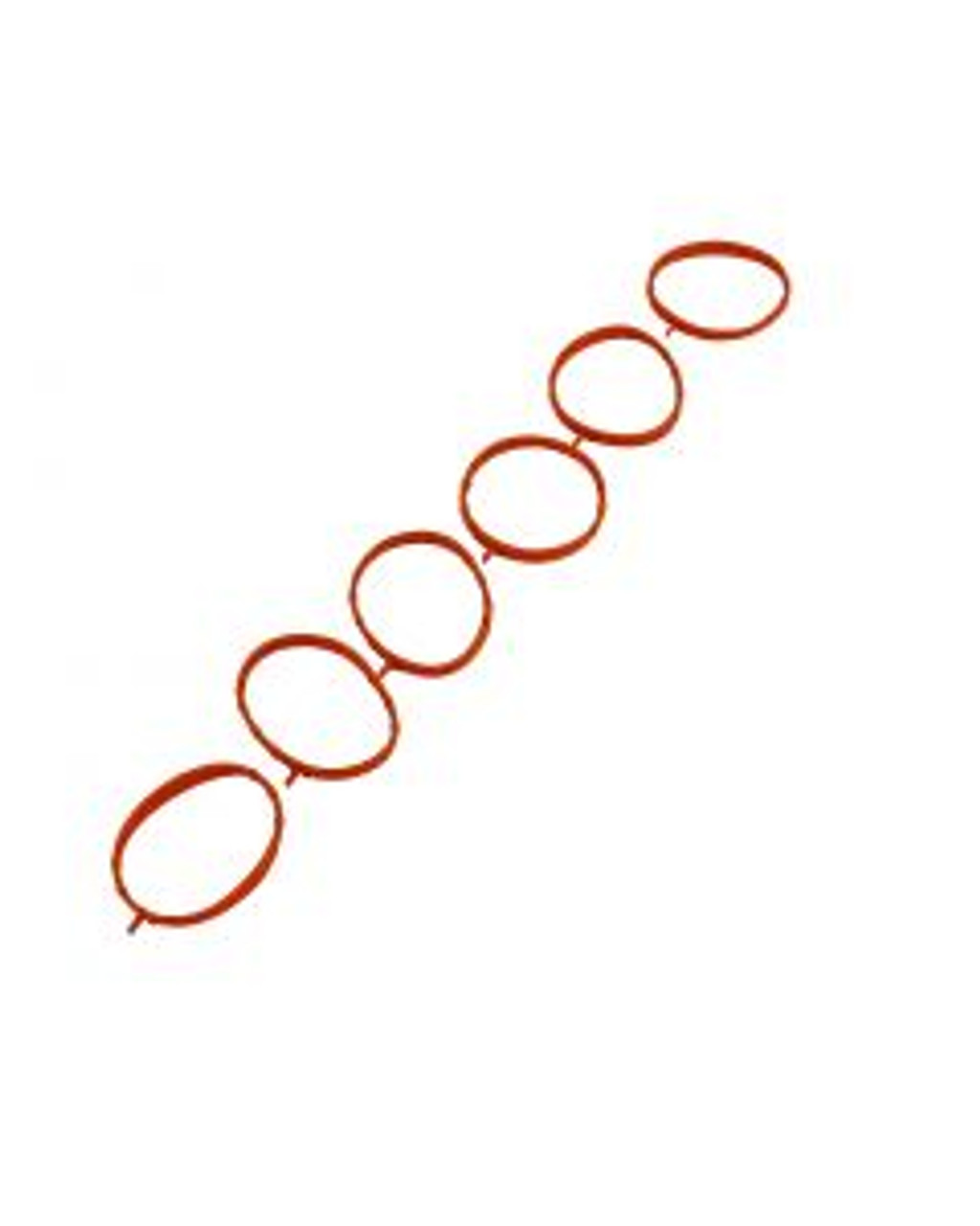 Intake Manifold Gasket Set 3.6L 2013 Subaru Tribeca - IG727.27