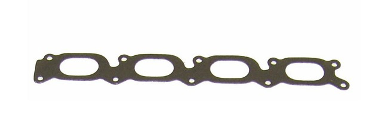 Intake Manifold Gasket Set 1.8L 2003 Audi A4 Quattro - IG800.7