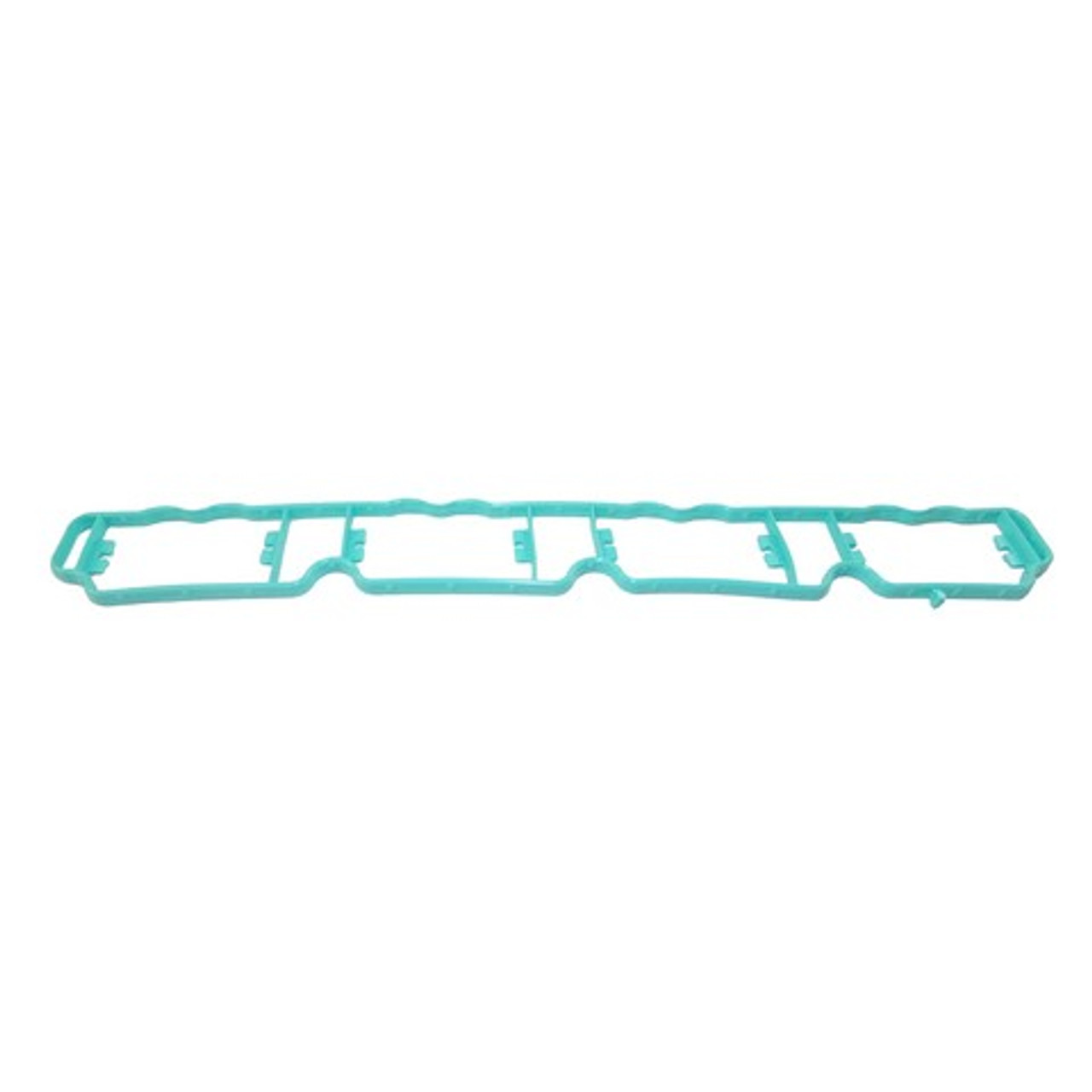 Intake Manifold Gasket Set 2.0L 2009 Audi A3 Quattro - IG802.1