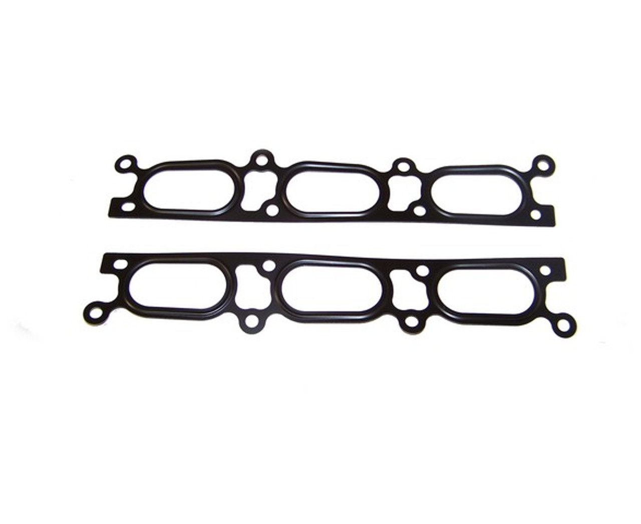 Intake Manifold Gasket Set 2.7L 2004 Audi A6 Quattro - IG804.5