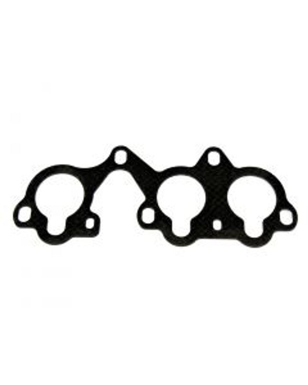 Intake Manifold Gasket Set 2.8L 1997 Audi A4 Quattro - IG806.13