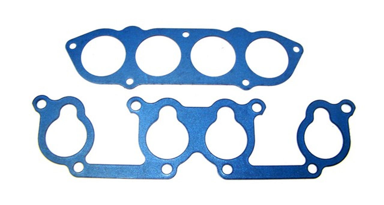 Intake Manifold Gasket Set 2.0L 2000 Volkswagen Golf - IG809.10