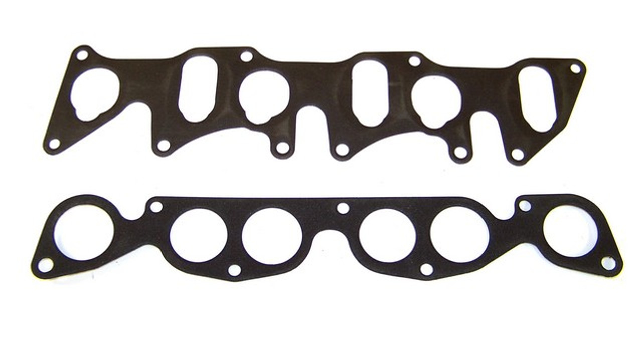 Intake Manifold Gasket Set 2.8L 1999 Volkswagen EuroVan - IG815.6