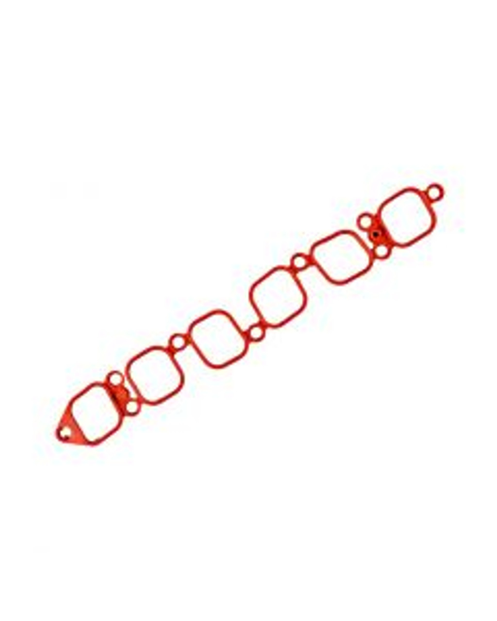 Intake Manifold Gasket Set 2.8L 2004 Volkswagen Jetta - IG821.7