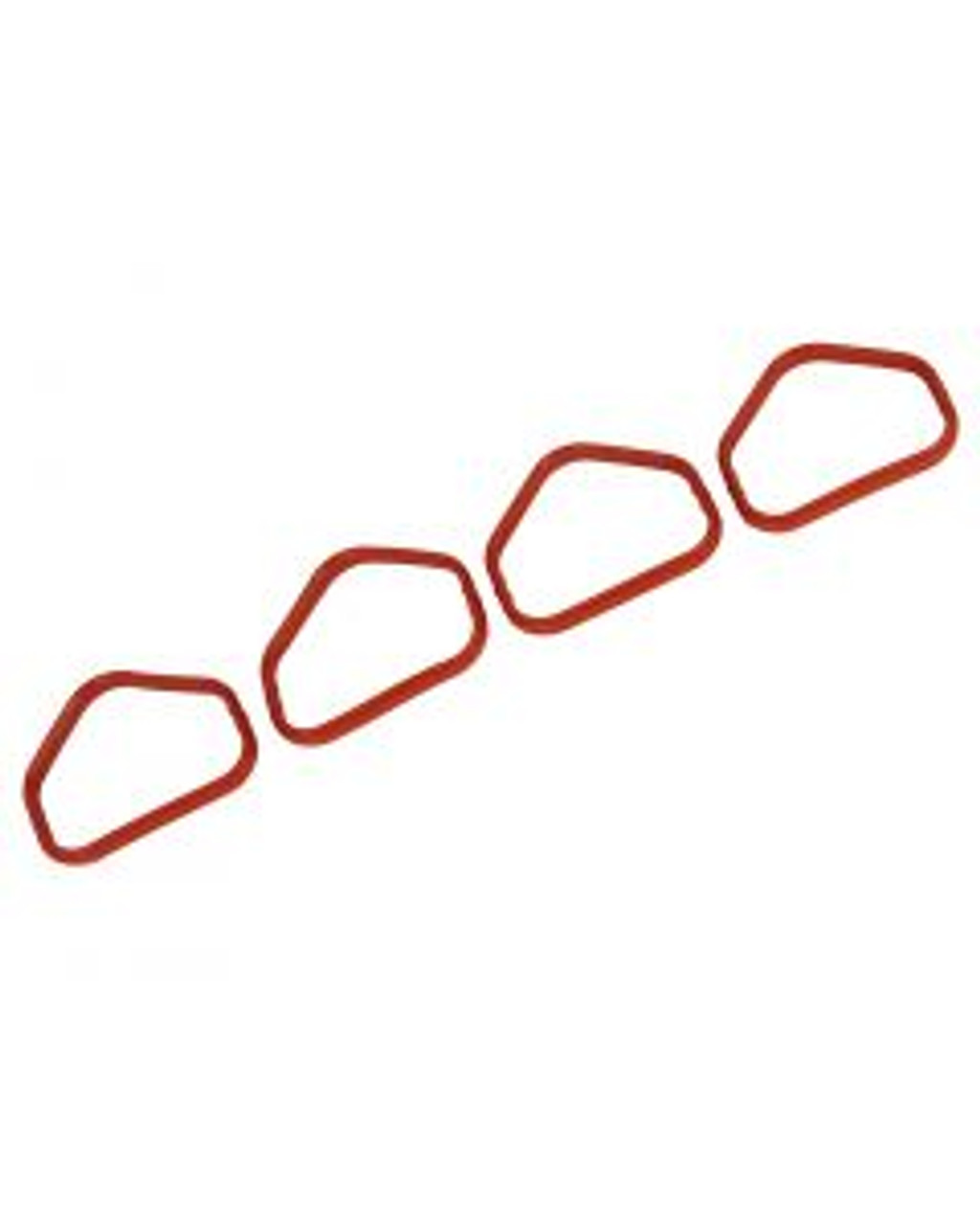 Intake Manifold Gasket Set 1.6L 2003 Mini Cooper - IG825.2