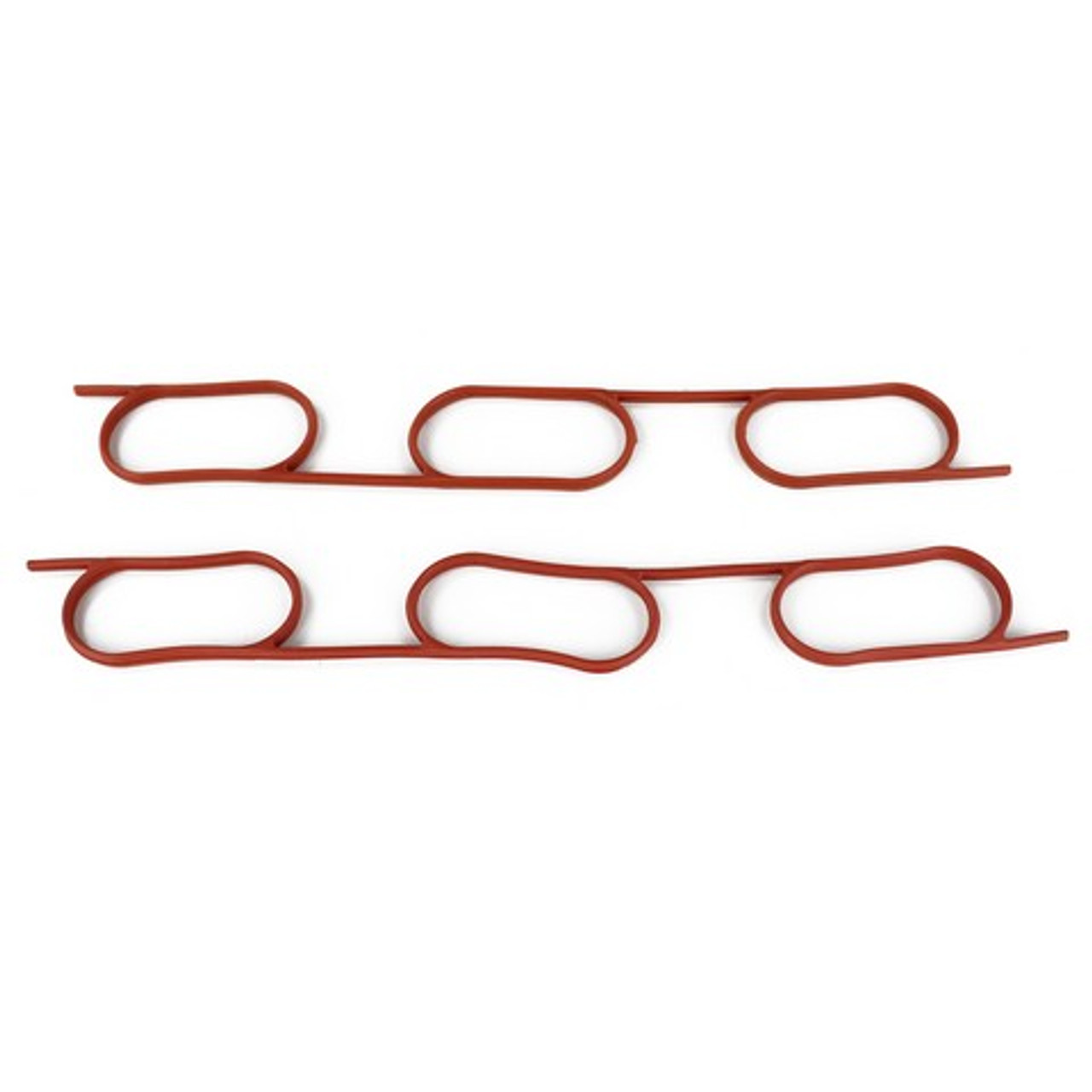 Intake Manifold Gasket Set 2.8L 1997 BMW 328i - IG854.4