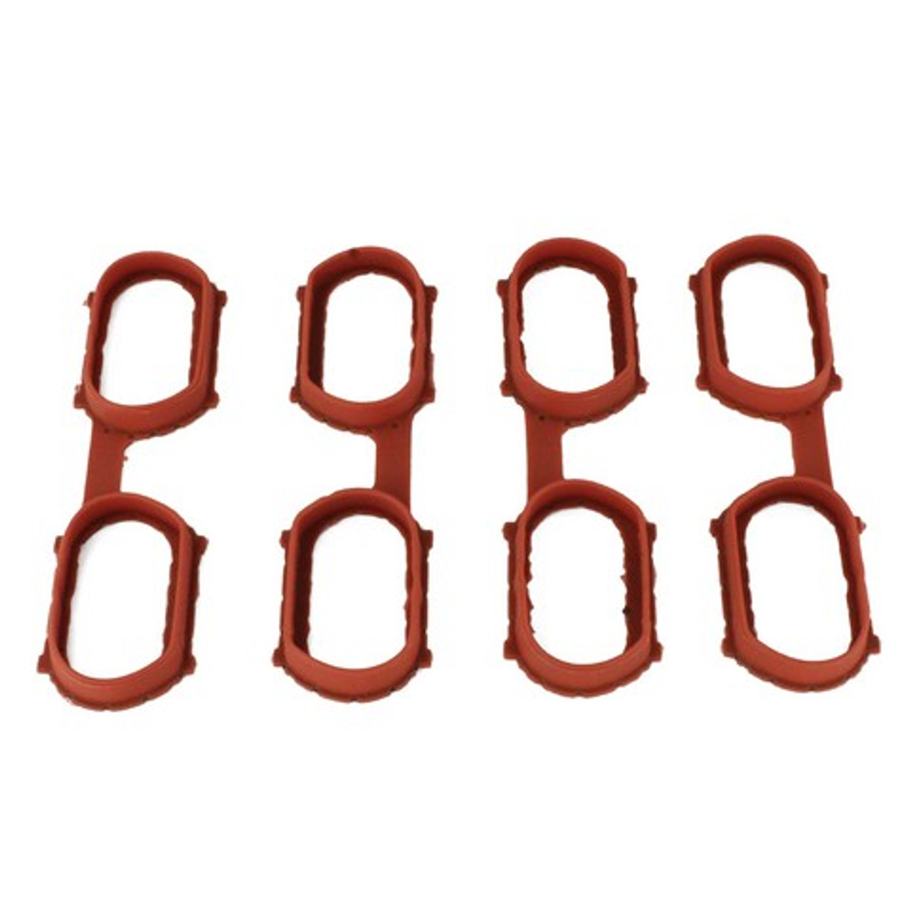 Intake Manifold Gasket Set 4.4L 1998 BMW 740iL - IG863.25