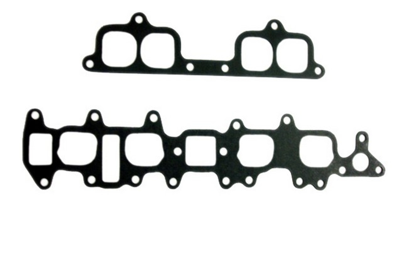 Intake Manifold Gasket Set 2.4L 1985 Toyota 4Runner - IG900.1