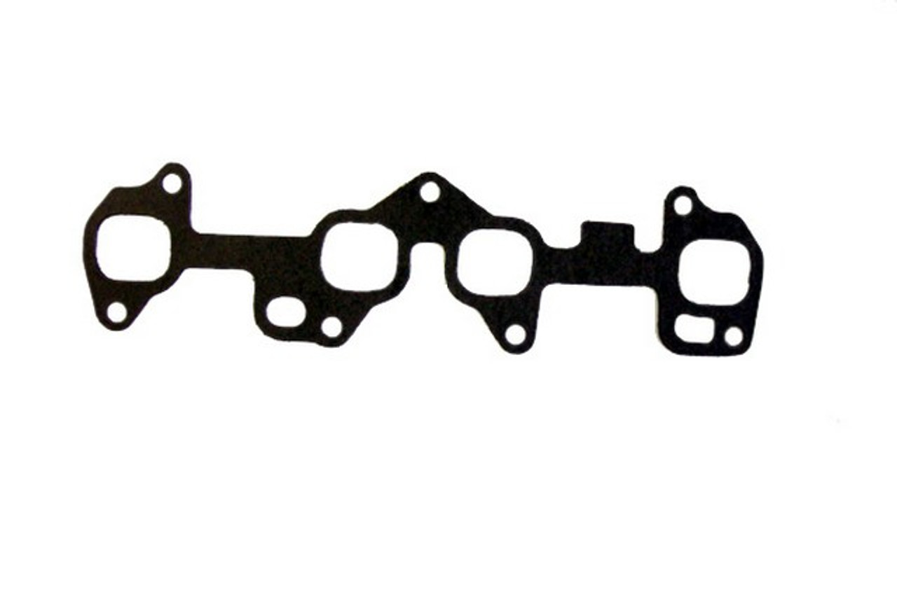 Intake Manifold Gasket Set 1.5L 1994 Toyota Tercel - IG903.8