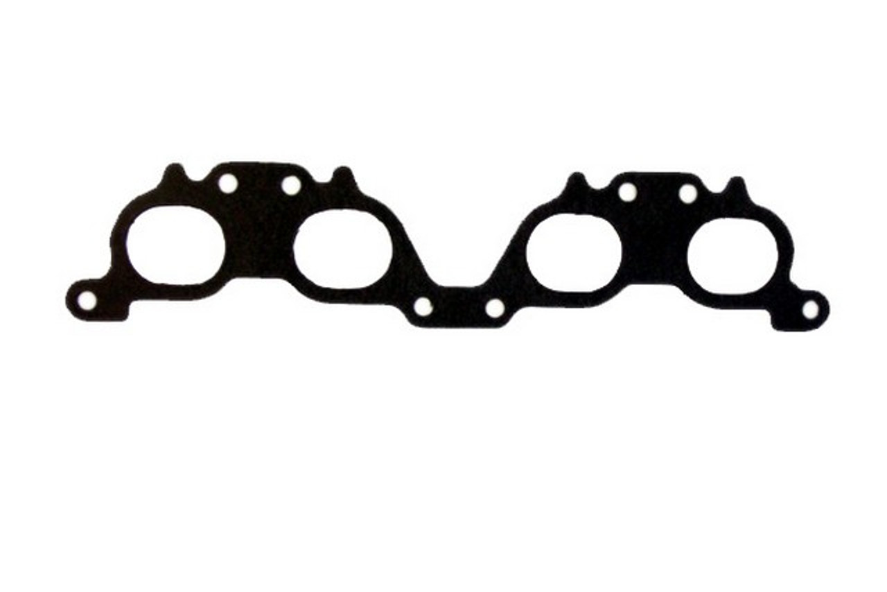 Intake Manifold Gasket Set 2.2L 1991 Toyota Celica - IG907.20