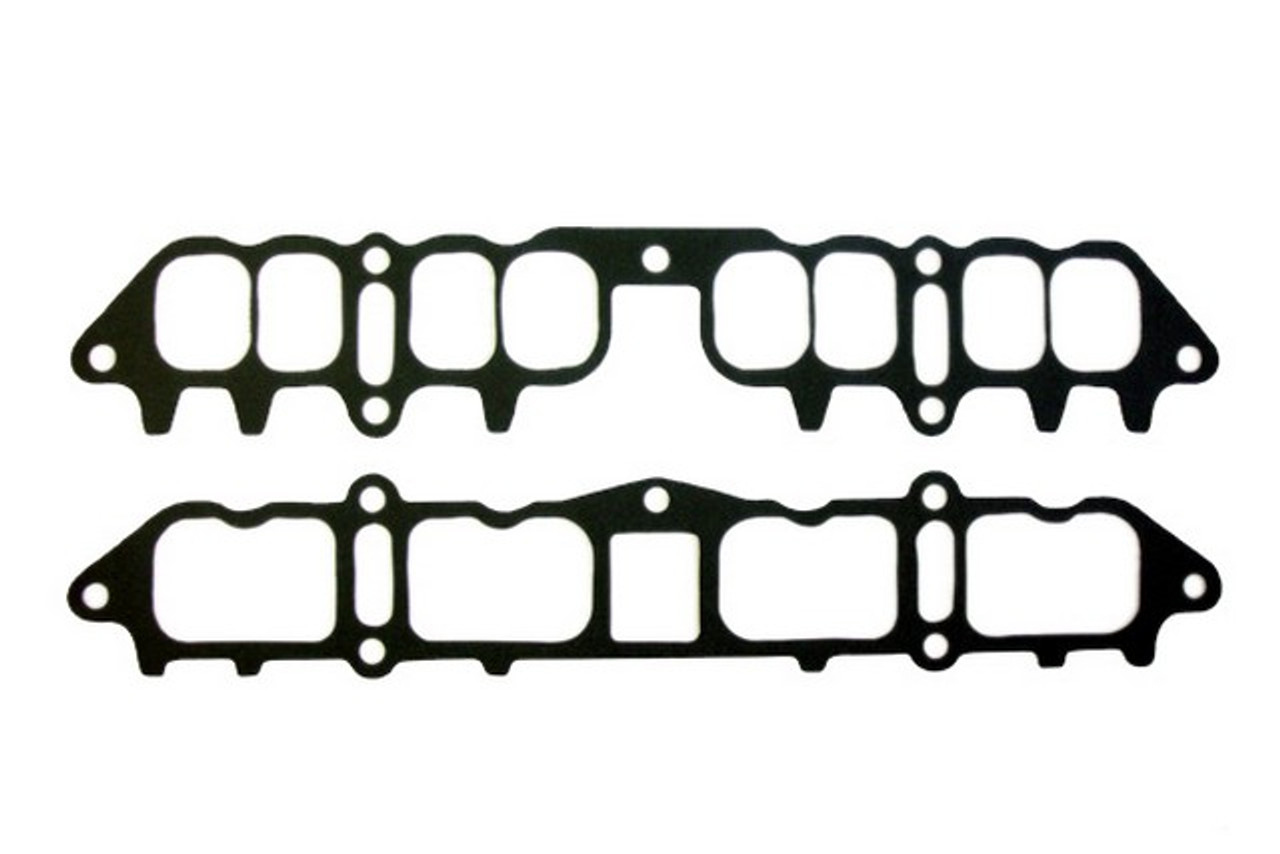 Intake Manifold Gasket Set 2.0L 1989 Toyota Celica - IG919.4