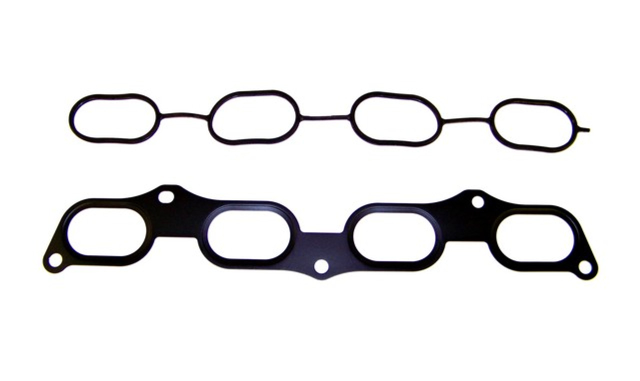 Intake Manifold Gasket Set 2.4L 2007 Scion tC - IG922.8