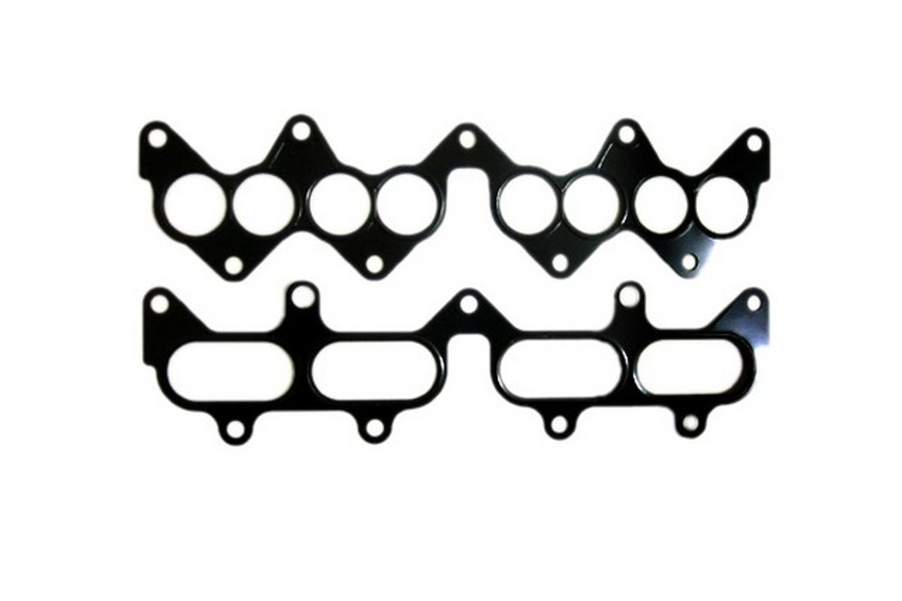 Intake Manifold Gasket Set 1.6L 1985 Toyota MR2 - IG925.9