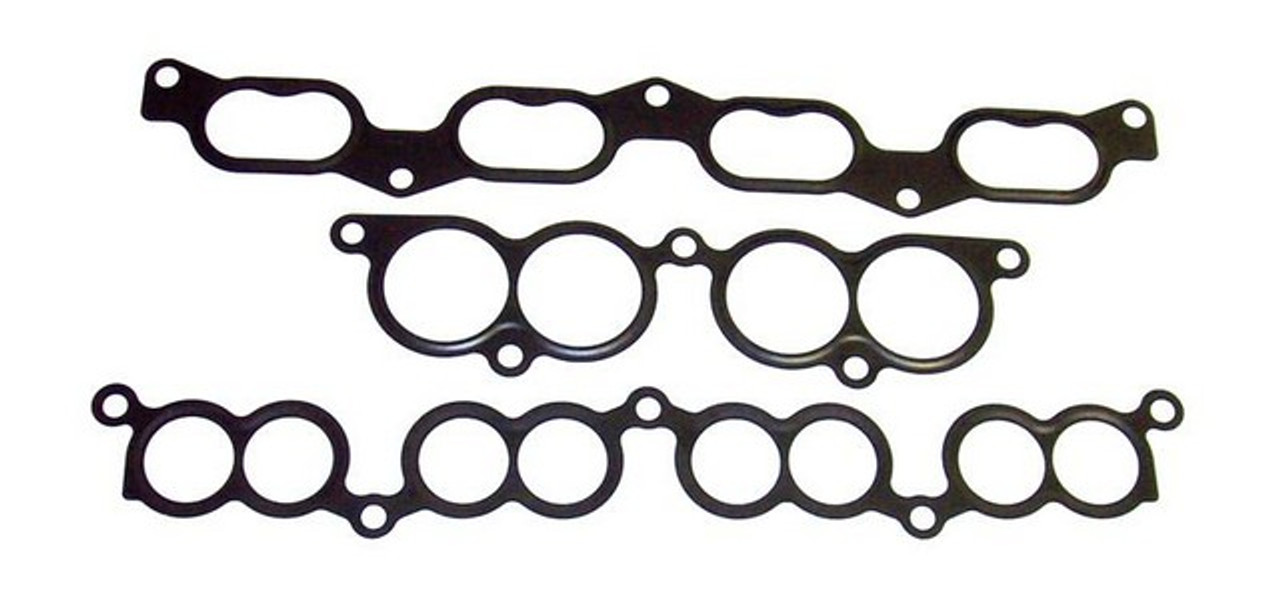 Intake Manifold Gasket Set 2.7L 1998 Toyota T100 - IG939.10