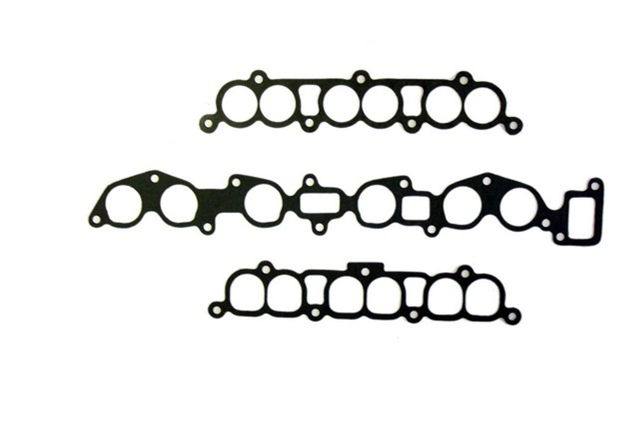 Intake Manifold Gasket Set 2.8L 1986 Toyota Cressida - IG941.4