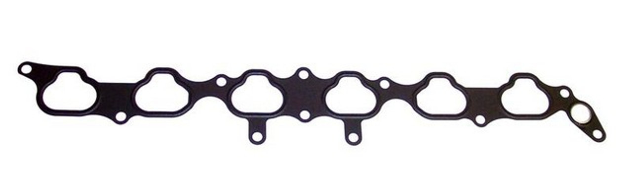 Intake Manifold Gasket Set 3.0L 1996 Lexus GS300 - IG944.4