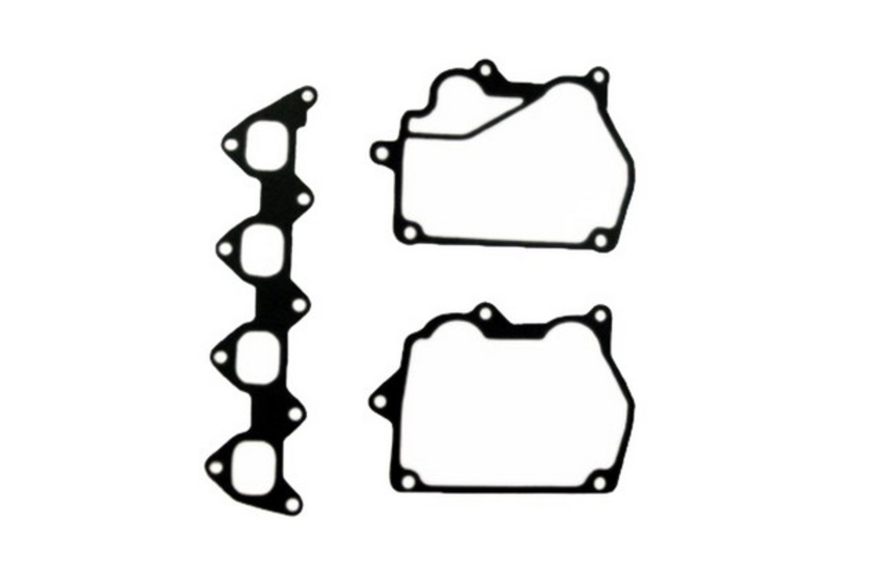 Intake Manifold Gasket Set 1.8L 1993 Geo Prizm - IG945.2