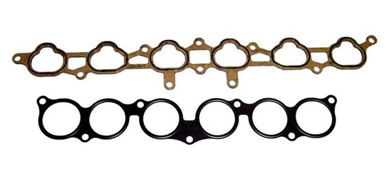 Intake Manifold Gasket Set 3.0L 2003 Lexus IS300 - IG952.11