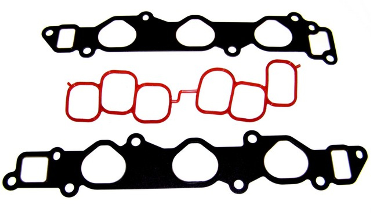 Intake Manifold Gasket Set 3.3L 2004 Lexus ES330 - IG953.1