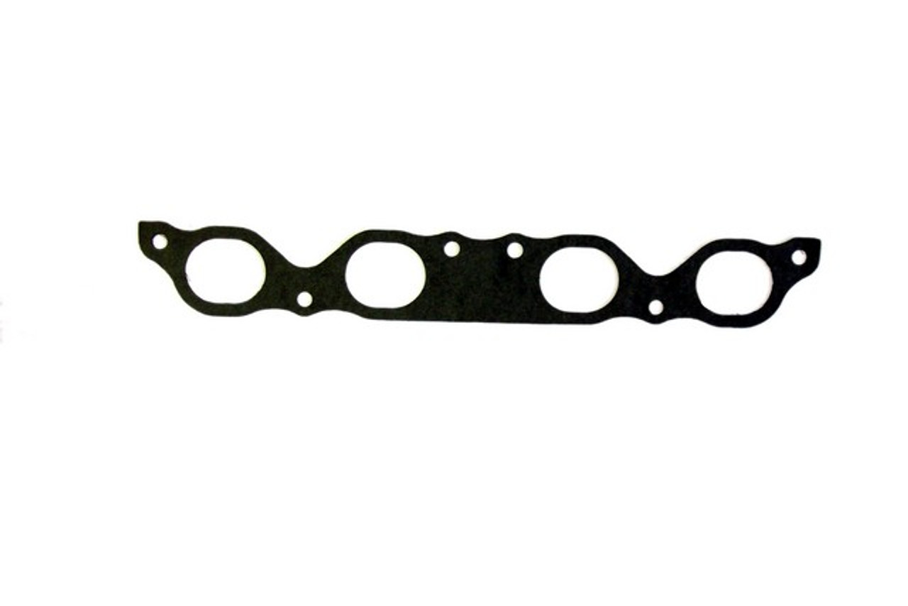 Intake Manifold Gasket Set 2.4L 1997 Toyota Previa - IG957.7