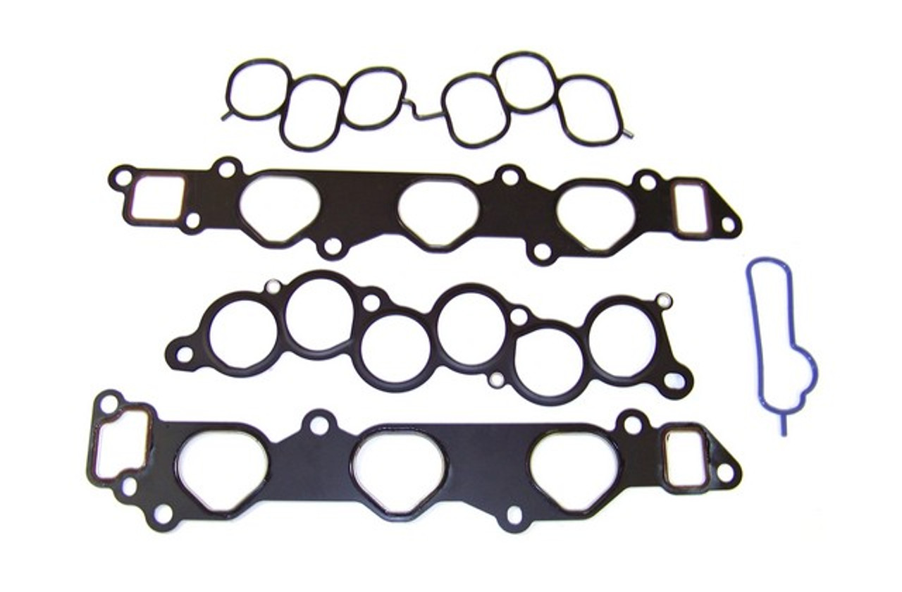 Intake Manifold Gasket Set 3.0L 1999 Lexus ES300 - IG960.6