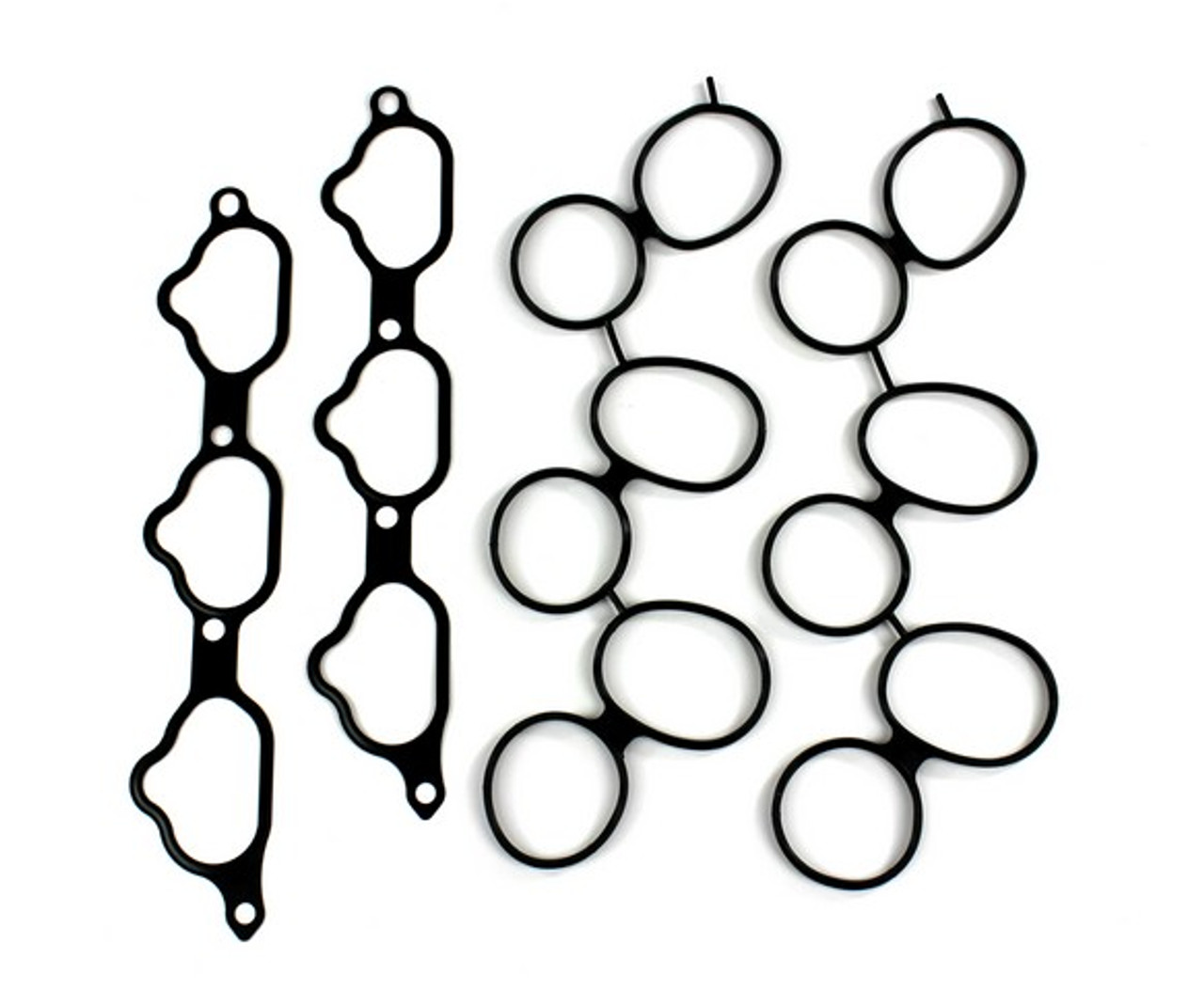 Intake Manifold Gasket Set 3.5L 2006 Lexus IS350 - IG964.19