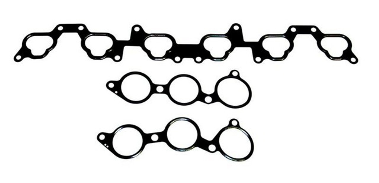 Intake Manifold Gasket Set 4.5L 1997 Toyota Land Cruiser - IG967.7