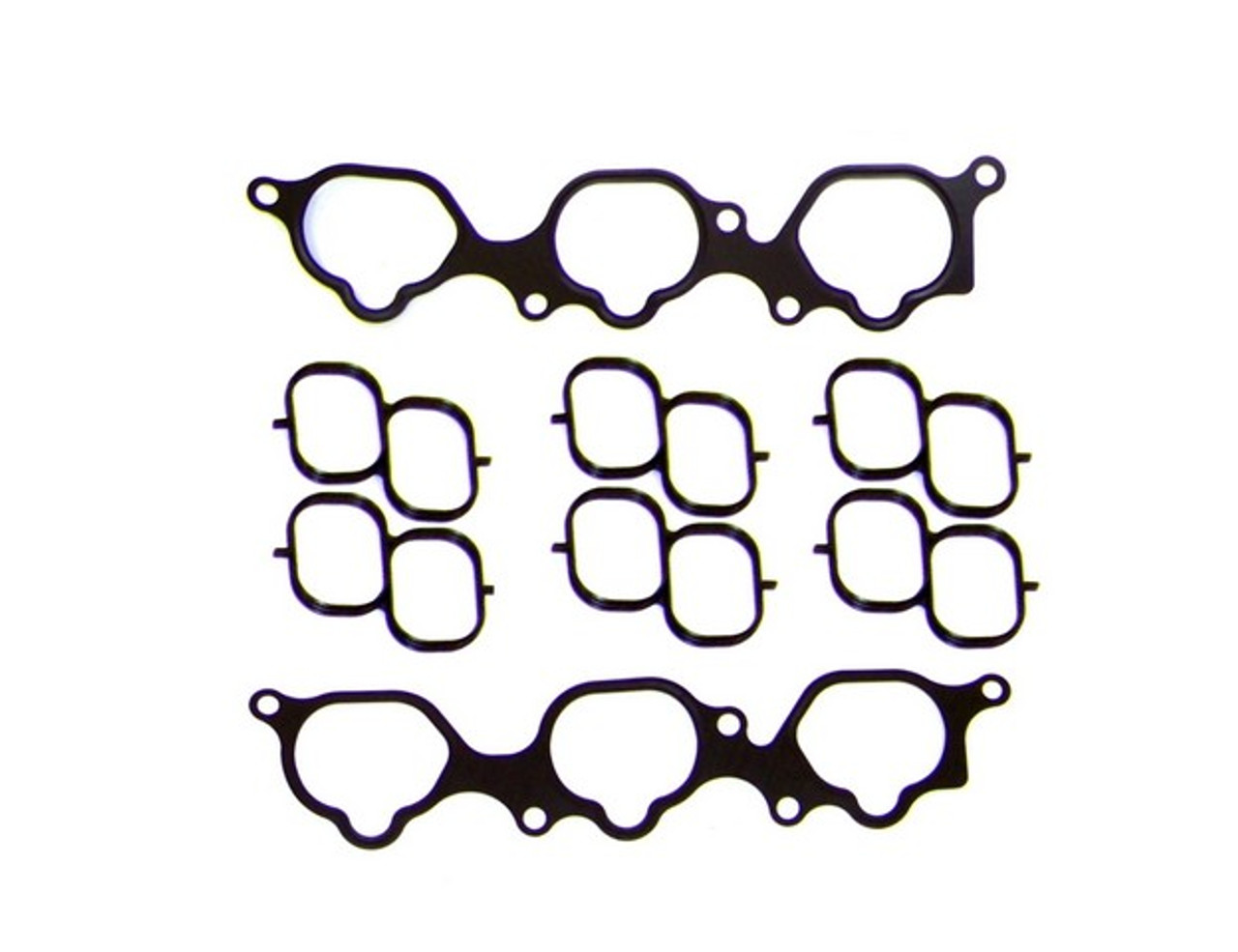 Intake Manifold Gasket Set 3.5L 2007 Lexus ES350 - IG968.1