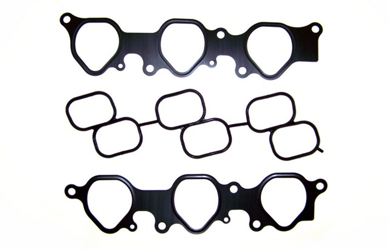 Intake Manifold Gasket Set 4.0L 2006 Toyota Tundra - IG969.23