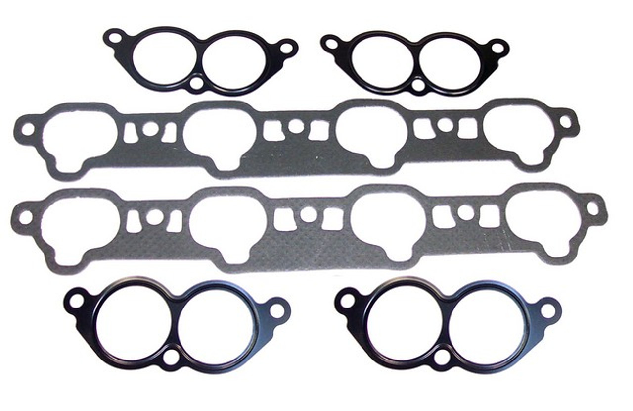 Intake Manifold Gasket Set 4.0L 1991 Lexus LS400 - IG970.2