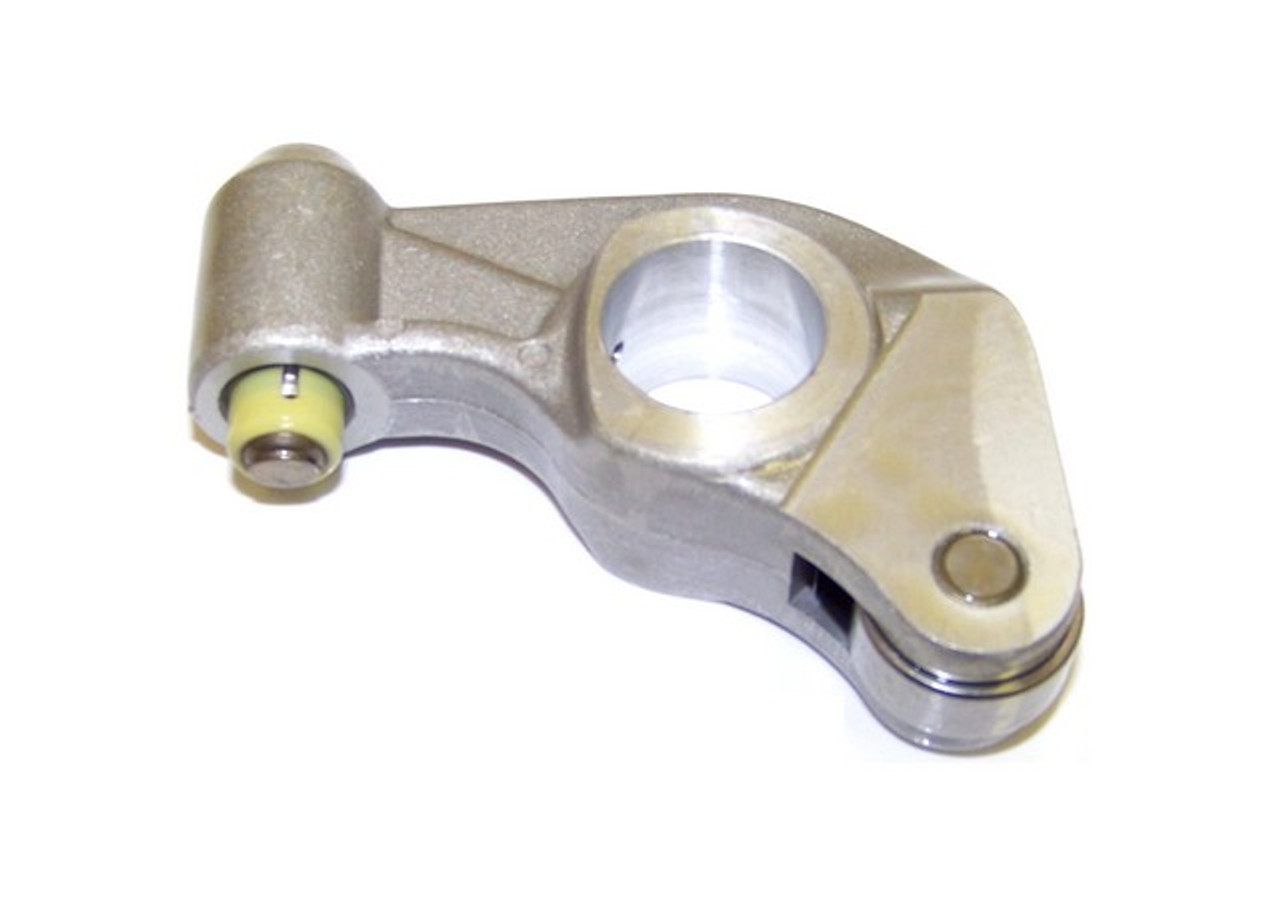 Rocker Arm 2.0L 1996 Dodge Neon - IRA149.6