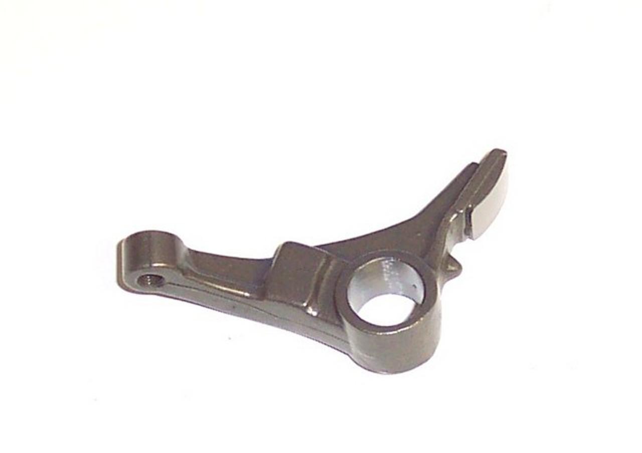 Rocker Arm 1.6L 1997 Suzuki X-90 - IRA530.33