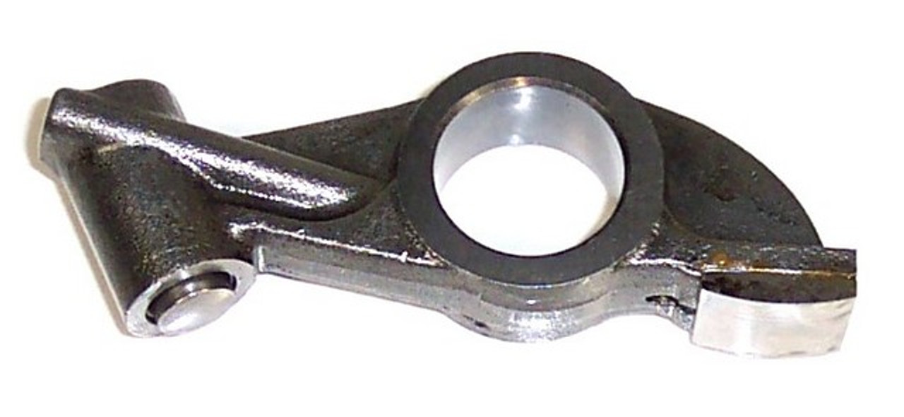 Rocker Arm 2.4L 1990 Nissan D21 - IRA607A.4